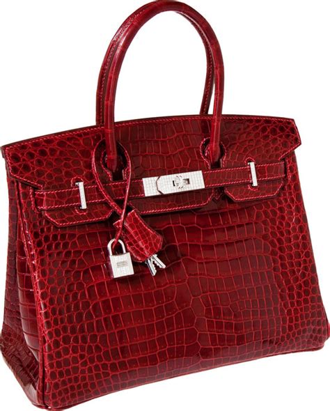 hermes diamond birkin handbag|original hermes birkin handbags.